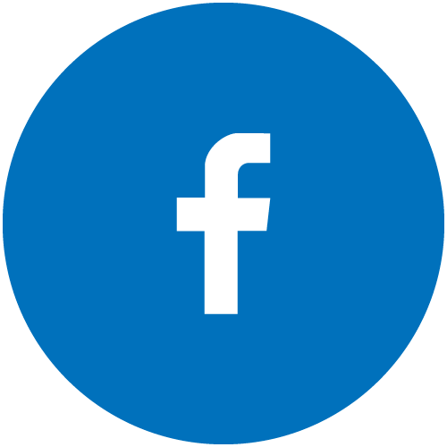 Greeno_Art_Facebook_Icon_IMG_PNG
